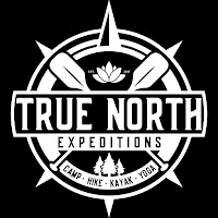 True North Expeditions, Inc