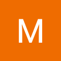 Profile User Image