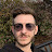 Jimmy avatar image
