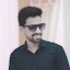 Lalit Suthar's user avatar