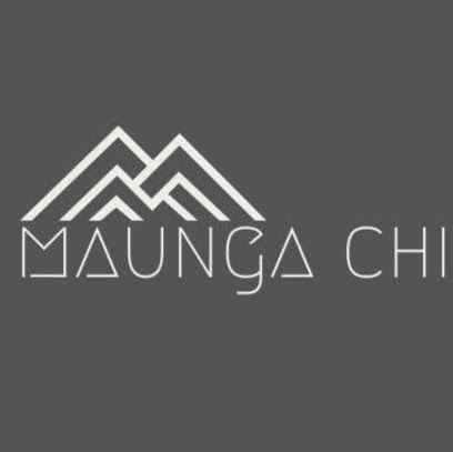 Maunga Chi Pilates - Tauranga logo