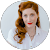 Jenny McNiven Jenny McNiven