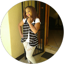 review by chauke Lerato review by chauke Lerato