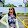Ardeth Pongyan Ardeth Pongyan's profile photo