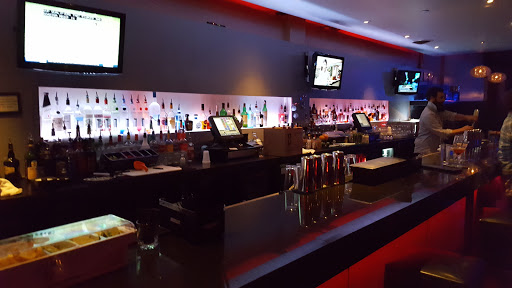 Night Club «RUSH Nightclub», reviews and photos, 314 S Main St, Ann Arbor, MI 48104, USA