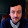 Vålen Gånev Vålen Gånev's profile photo