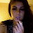 Leah Labelle