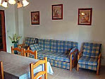 salvist2.jpg Alquiler de piso en Adina-Portonovo (Sanxenxo)