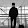 Rudi alrosadi Rudi alrosadi's profile photo