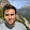 Jacob Antoun Jacob Antoun's profile photo