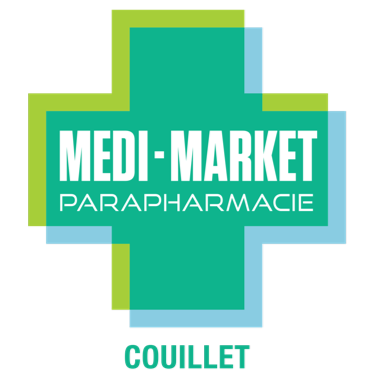 Medi-Market Couillet