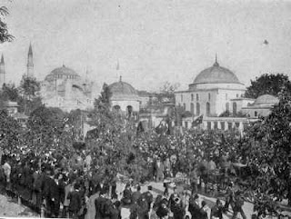 Kekaisaran Terbesar Dalam Sejarah Dunia Ottoman-empire-public-demo