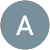 Angelique Spaninks Angelique Spaninks