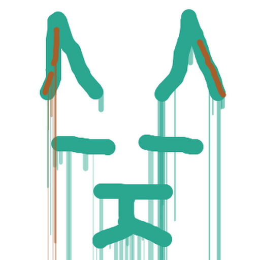 Circuitous Travel Form Air Force Circuitous Travel Form Air Force