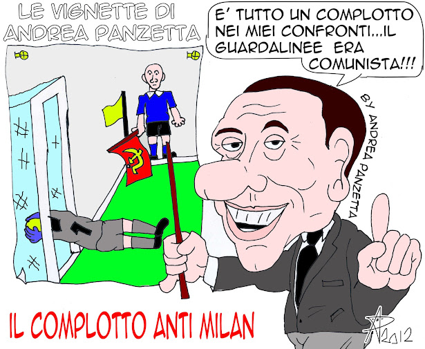 80+%2826.2.2012%29+Il+complotto+Anti+Milan.JPG