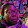Morgan Burton Morgan Burton's profile photo