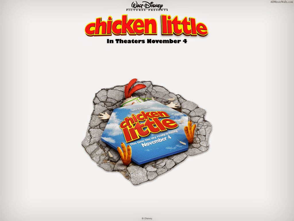 chicken-little-01-1024