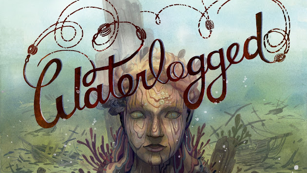 Cover photo