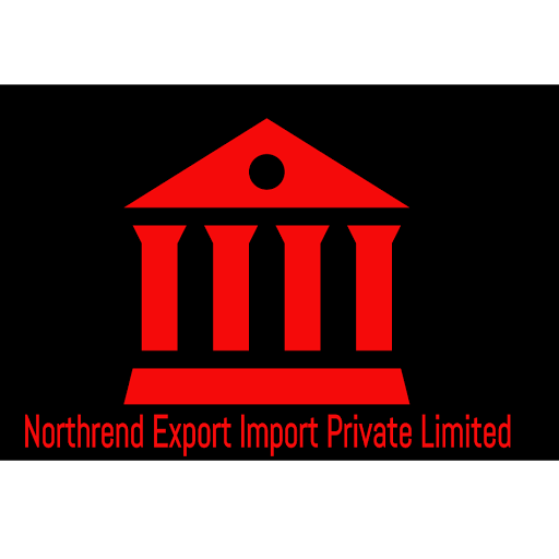Northrend Export Import Private Limited, FLAT NO- 3, HOLDING NO- 39(P), Subhaspally, Asansol, West Bengal 713325, India, International_Trade_Consultant, state WB
