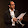 François Frémeau François Frémeau's profile photo
