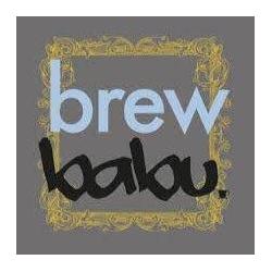 Brew Babu logo