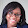 Kaye Smith Kaye Smith's profile photo