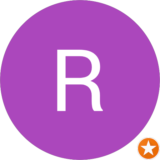 Rhonnie Rhonnie