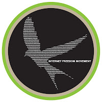 Internet Freedom Movement Internet Freedom Movement
