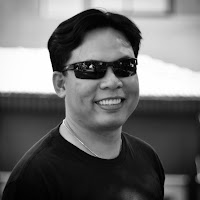 Jeffrey Pabroquez Jeffrey Pabroquez
