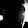 Erik Rom Erik Rom's profile photo