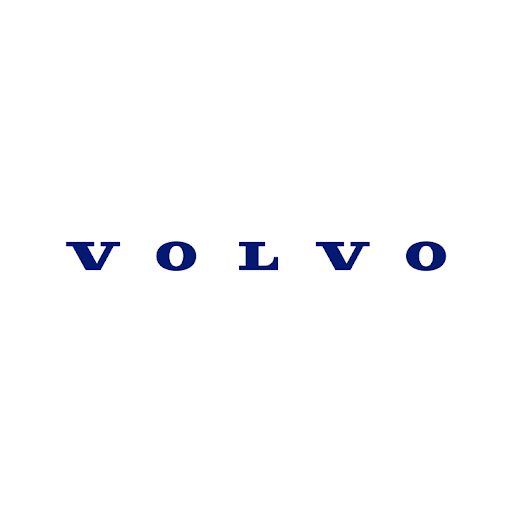 Volvo Cars Adelaide Sales logo