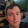Mike McBride Mike McBride's profile photo