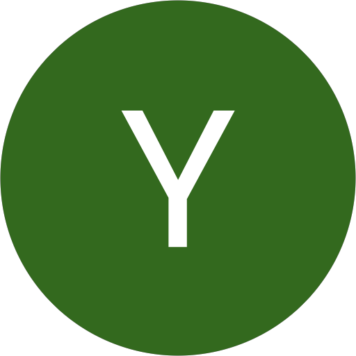 Yu Ying Huang Yu Ying Huang