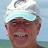 William Cassada avatar image