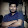 Atul Dhole Atul Dhole's profile photo