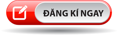 ĐẶT HÀNG TẠI K-SHOP CHO DÒNG SẢN PHẨM THIẾT BỊ GẤP QUẦM ÁO FOLDIMATE ĐẶT HÀNG TẠI K-SHOP CHO DÒNG SẢN PHẨM THIẾT BỊ GẤP QUẦM ÁO FOLDIMATE