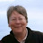 Shan Evans avatar image