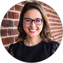 Amy Schroeder