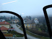 DSC03571.JPG