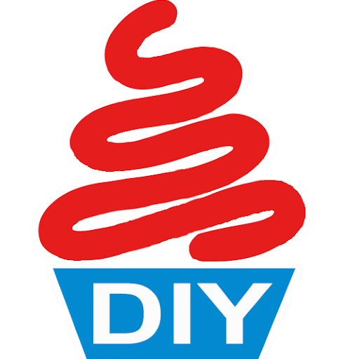 DIY Yogurt logo