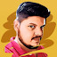 Vineet Gupta's user avatar