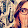 Marimar Roman Marimar Roman's profile photo