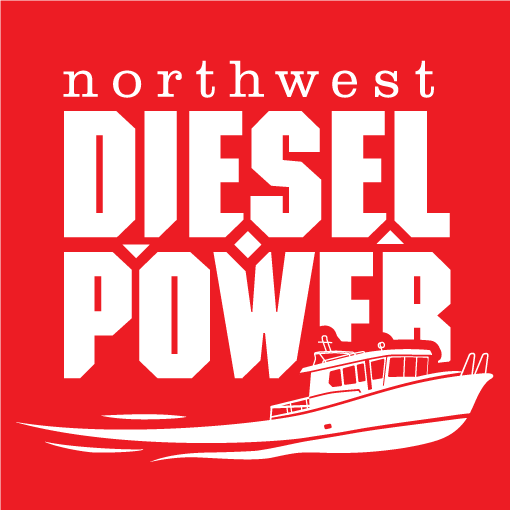 Northwest Diesel Power