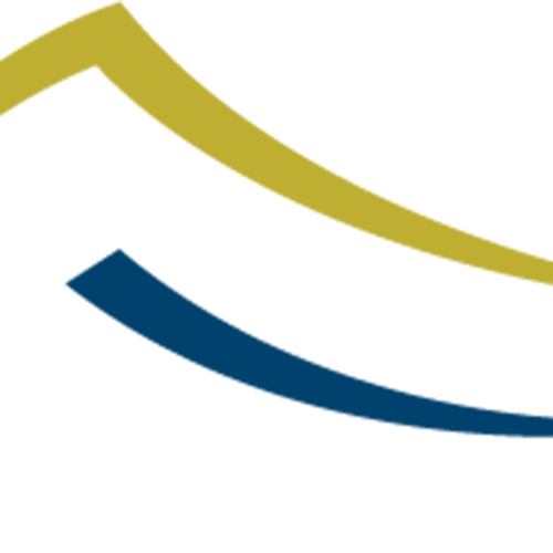 Proctos Kliniek logo
