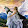 nektaria1100 nektaria1100's profile photo
