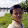felix Cyan felix Cyan's profile photo