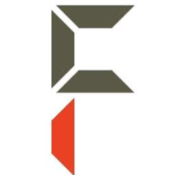 Colorado Frames logo