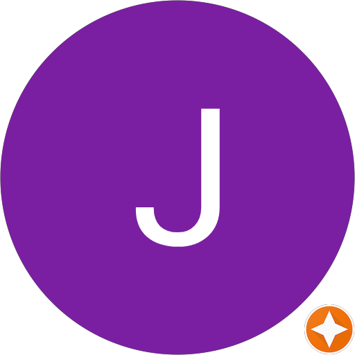 Jennifer B. Jennifer B.