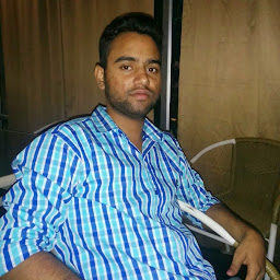 Tanveer Alam's user avatar