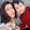 Aygun Suleymanova Aygun Suleymanova's profile photo